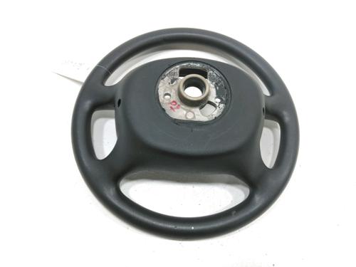 Rat AUDI A4 B6 (8E2) 1.9 TDI | BP30987554C49