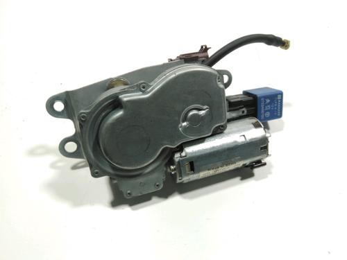 Used Rear wiper motor CITROËN XSARA (N1) 1.9 D (68 hp) 28272277