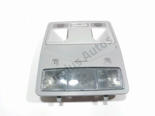 Interior roof light JAGUAR XF I (X250) 3.0 D | BP28263864I8 