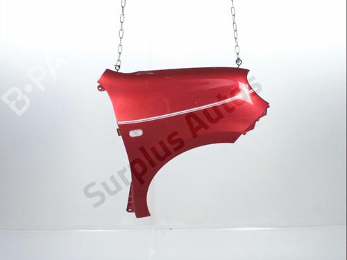 right-front-fenders-renault-twingo-iii-bcm_-bca_-2014-36550278 main image