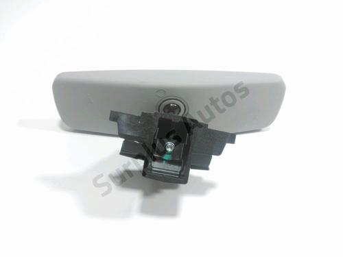 Rear mirror DACIA SANDERO III 1.0 TCe 90 | BP28264480I6 