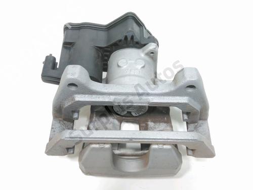 Right rear brake caliper TESLA MODEL Y (5YJY) EV | BP36854152M106  - Image 6