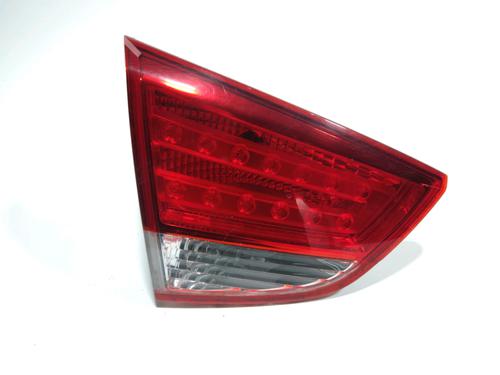Used Left tailgate light Left tailgate light 28267880 28267880