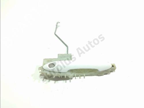 Used Front right exterior door handle Front right exterior door handle 38231015 38231015