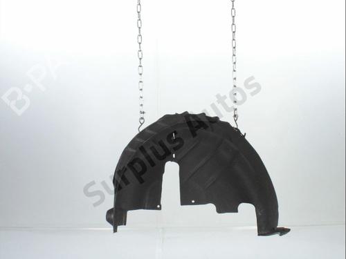 wheel-arch-citroen-c3-ii-sc_-2009-34115908 main image