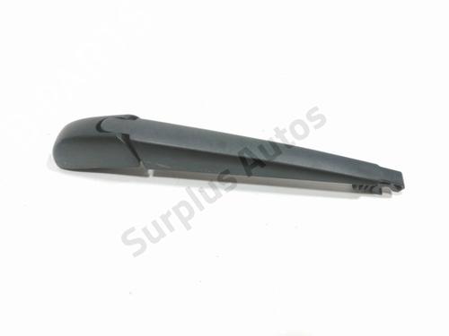 Used Rear windshield wiper arm TOYOTA AYGO (_B4_) 1.0 VVTi (KGB40) (72 hp) 29860187