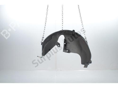 Used Wheel arch Wheel arch RENAULT CLIO V (B7_) 1.0 SCe 65 (B7MG) (67 hp) 36509417 36509417