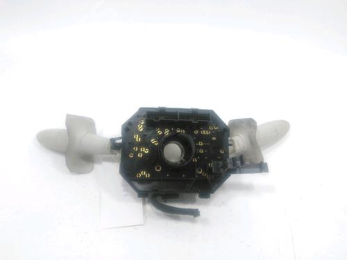 Steering wheel controls FIAT 500 (312_) 1.2 (312AXA1A) | BP37766629E15 - Image 2