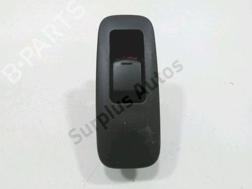 Used Right front window switch NISSAN QASHQAI I (J10, NJ10) 2.0 dCi All-wheel Drive (150 hp) 32514470