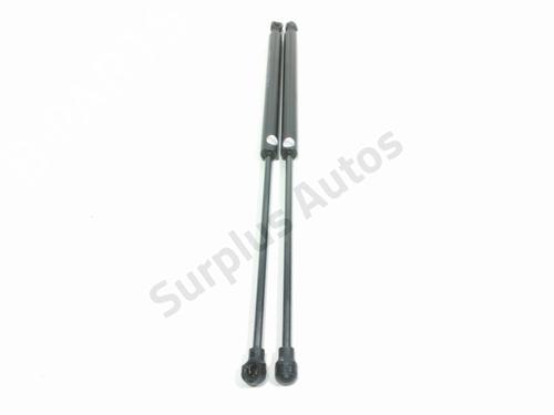 Used Tailgate lift support RENAULT TWINGO III (BCM_, BCA_) 1.0 SCe 75 (73 hp) 30141463