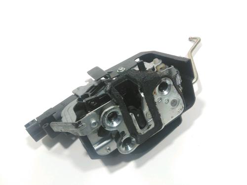 rear-right-lock-kia-picanto-i-sa-2004-2005-2006-2007-2008-2009-2010-2011-2012-28254422 main image