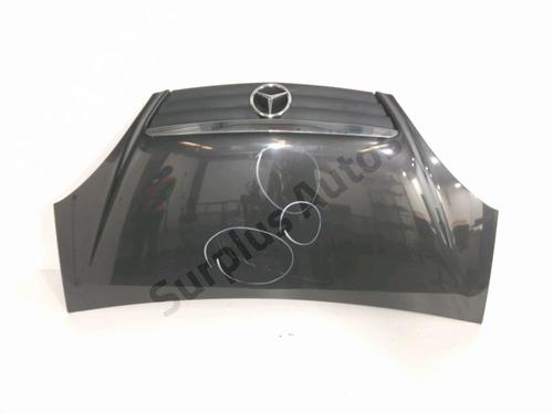 Used Hood Hood 37772050 37772050