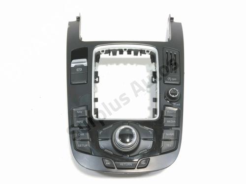 other-audi-a4-b8-avant-8k5-2007-2008-2009-2010-2011-2012-2013-2014-2015-2016-2017-33010076 main image