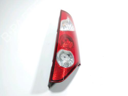Used Right taillight RENAULT KANGOO Express (FW0/1_) 1.5 dCi 90 (FW0G, FW05, FW08, FW11) (90 hp) 28268671