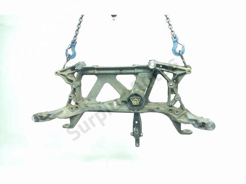 Used Subframe Subframe VW PASSAT B8 Variant (3G5, CB5) 2.0 TDI (150 hp) 40212981 40212981