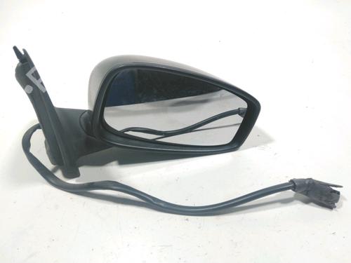 Retrovisor derecho FIAT STILO (192_) 1.9 D Multijet (120 hp) 28244808