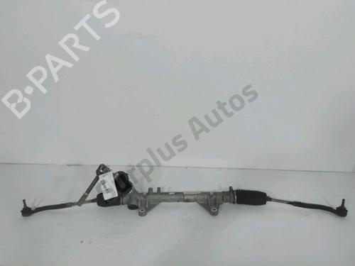 Used Steering rack RENAULT CLIO IV (BH_) 1.5 dCi 90 (90 hp) 30987394