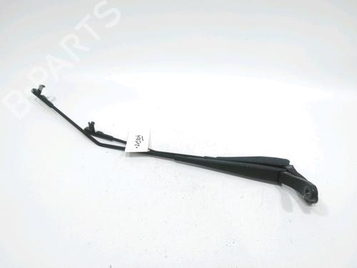 front-windshield-wiper-arm-peugeot-207-wa_-wc_-2006-2007-2008-2009-2010-2011-2012-2013-2014-2015-31007823 main image