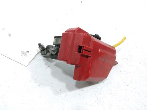 Used Electronic module Electronic module 37764124 37764124