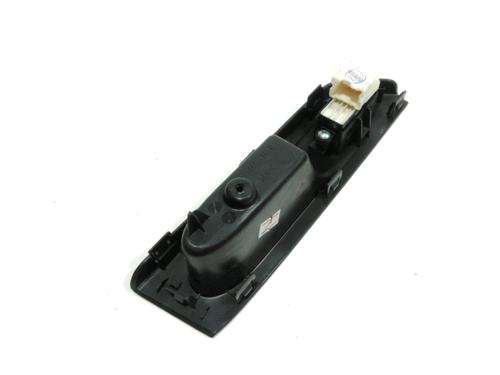Left rear window switch SUZUKI CELERIO (LF) 1.0 (AVK310) | BP28255720I29 - Image 2