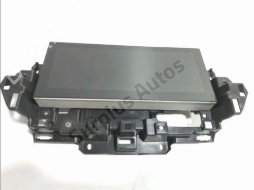 Used Display monitor Display monitor 37768780 37768780