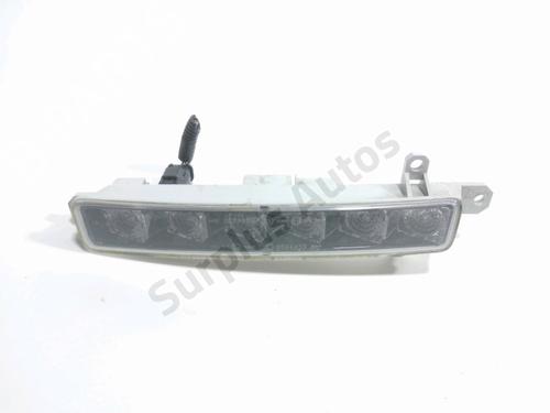 Left daytime light PEUGEOT 308 SW II (LC_, LJ_, LR_, LX_, L4_) 1.2 THP 110 | BP28267120C104 