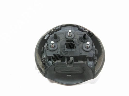 Switch OPEL CORSA F (P2JO) 1.2 (68) | BP37782525I30 - Image 2