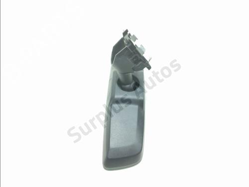 Rear mirror BMW 1 (F40) 118 i | BP38588277I6 - Image 3