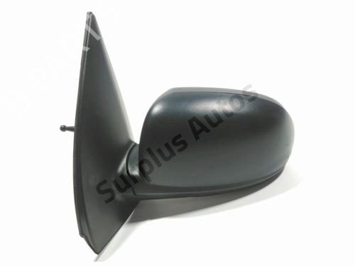 Left mirror HYUNDAI i10 I (PA) 1.2 | BP28246809C26