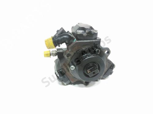Injeksjonsspumpe FIAT GRANDE PUNTO (199_) 1.3 D Multijet (75 hp) 28221189