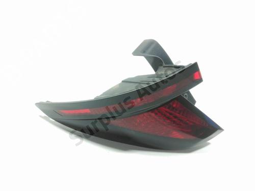 Used Left taillight Left taillight 37788940 37788940