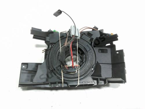 steering-wheel-controls-renault-clio-iii-br01-cr01-2005-2006-2007-2008-2009-2010-2011-2012-2013-2014-36000136 main image