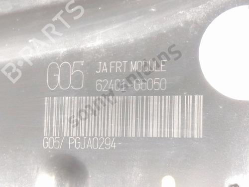 Subframe KIA PICANTO III (JA) 1.0 | BP38261046M9 - Image 3