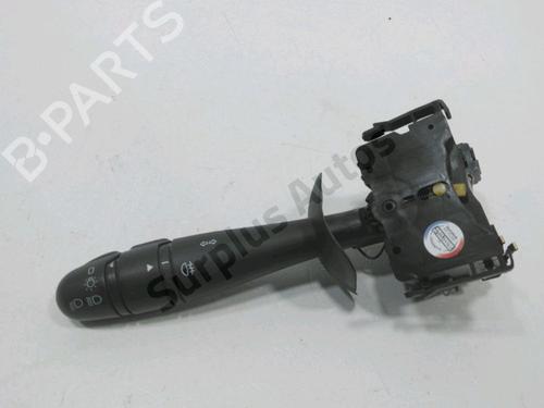 Used Headlight switch Headlight switch RENAULT ESPACE IV (JK0/1_) 2.0 dCi (JK02, JK03) (131 hp) 30989328 30989328