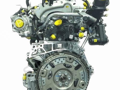 Engine DACIA SANDERO III 1.0 TCe 90 | BP37167394M1 - Image 2