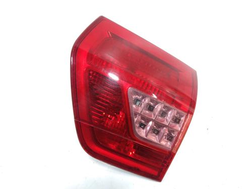 Used Right tailgate light CITROËN C5 III Break (RW_) 1.6 HDi 110 (RW9HZC) (109 hp) 31005693