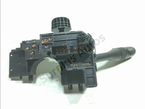 Headlight switch CHRYSLER PT CRUISER (PT_) 2.0 | BP39548206I24 - Image 2