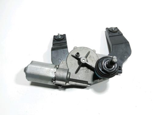 Used Rear wiper motor Rear wiper motor KIA CEE'D Hatchback (ED) 1.6 CRDi 90 (90 hp) 28272441 28272441