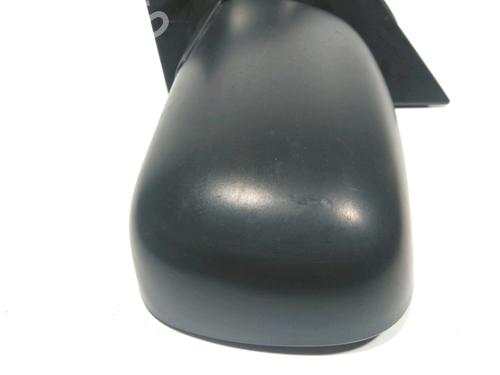 Left mirror TOYOTA YARIS (_P1_) 1.0 (SCP10_, SCP10R) | BP28246720C26 