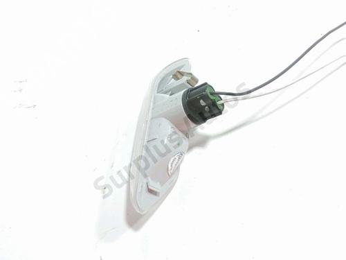 Right side indicator DACIA SANDERO III 1.0 TCe 90 | BP39195497I19 - Image 3