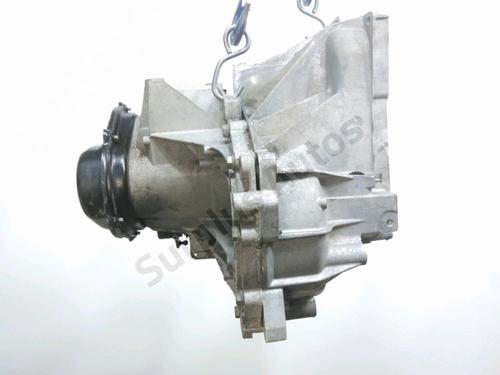 Gearbox FORD FIESTA VI (CB1, CCN) 1.4 TDCi | BP37764983M3 - Image 4