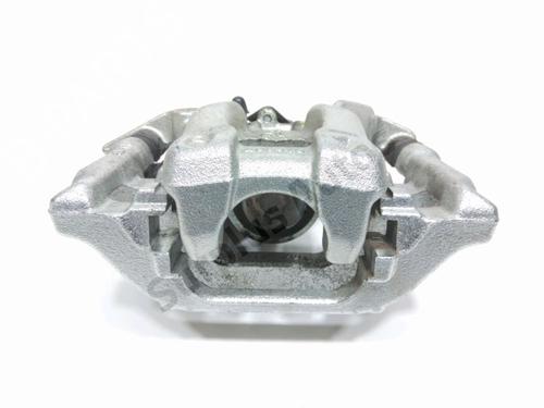 Used Right rear brake caliper Right rear brake caliper TOYOTA YARIS CROSS (MXP_) 1.5 Hybrid (MXPJ10) (116 hp) 39737314 39737314