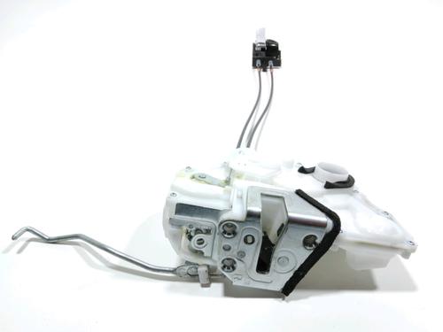 Used Front right lock SUZUKI SX4 S-Cross (JY) 1.6 DDiS (AKK 416D) (120 hp) 28247456