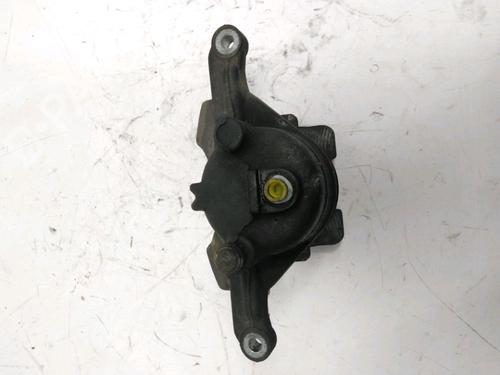 Left front brake caliper OPEL ASTRA J (P10) 2.0 CDTI (68) | BP37766208M105 - Image 3