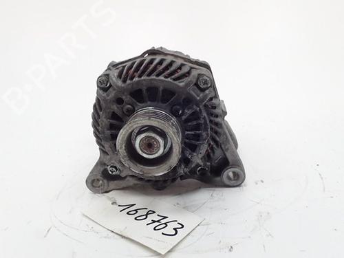 Alternator PEUGEOT 1007 (KM_) 1.4 | BP30985679M7  - Image 5
