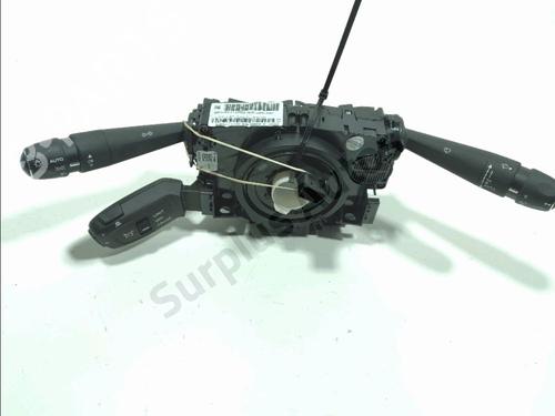Used Steering wheel controls Steering wheel controls 37766842 37766842