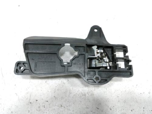 Rear left interior door handle HYUNDAI i30 (FD) 1.6 CRDi | BP37779848I15 - Image 2