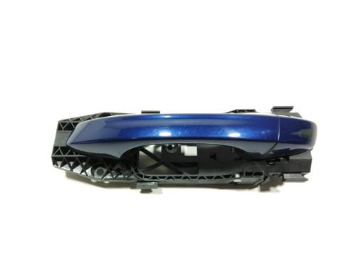 rear-left-exterior-door-handle-seat-ibiza-v-kj1-kjg-2017-28252167 main image