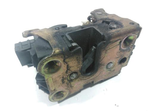Used Front right lock RENAULT KANGOO Express (FC0/1_) 1.5 dCi (FC07, FC1R) (65 hp) 29858548