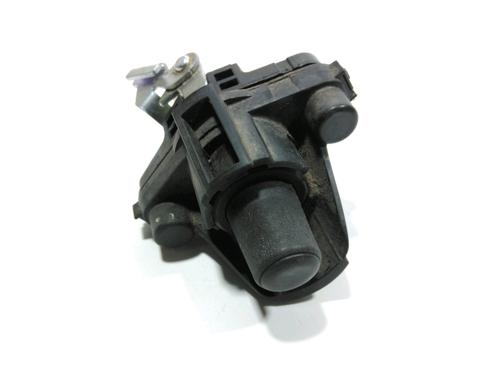 Used Switch Switch 28258860 28258860